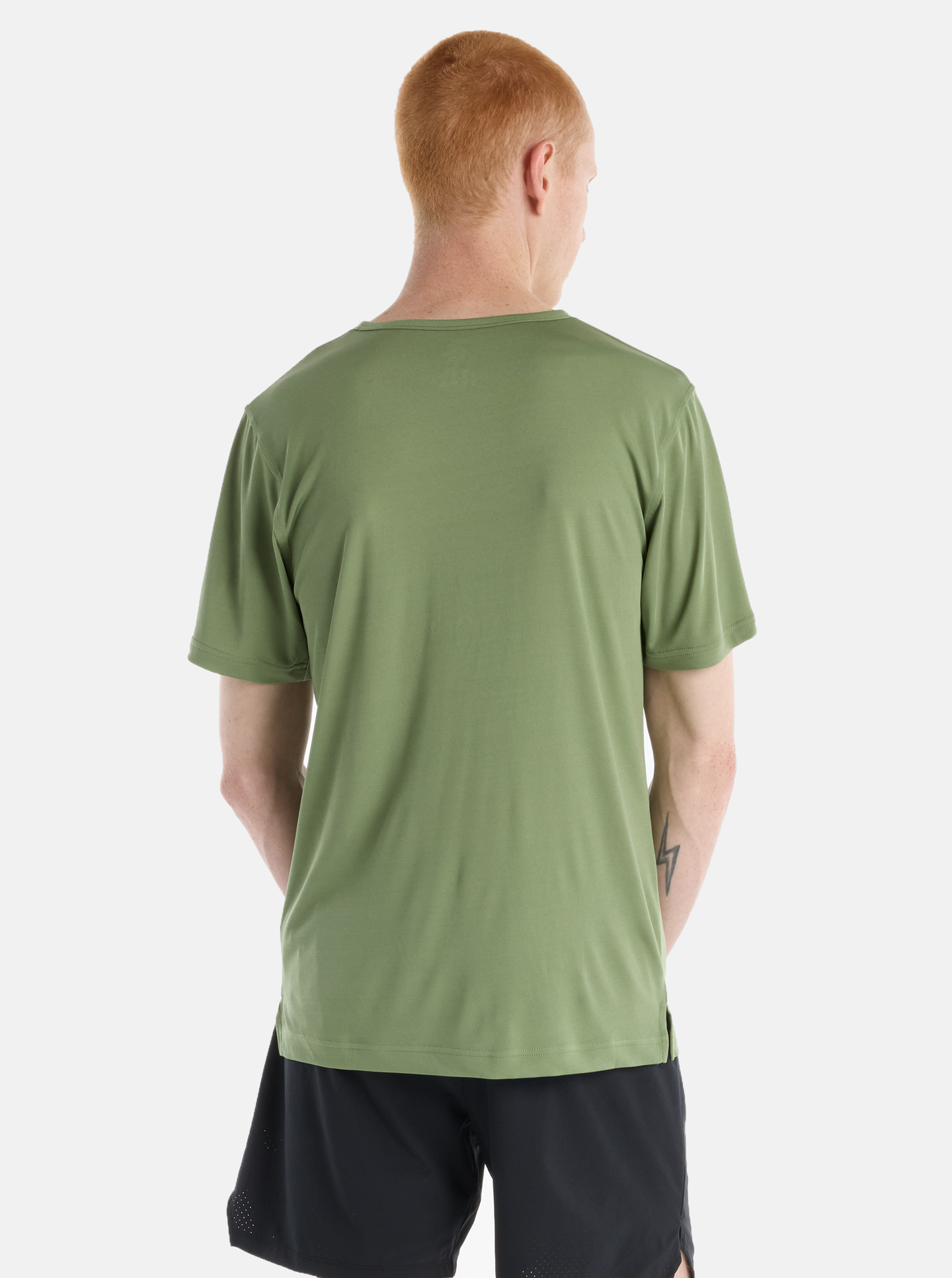 Sport Essentials Utility T-Shirt