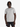 Sport Essentials Utility T-Shirt
