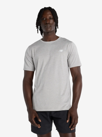 Sport Essentials Utility T-Shirt