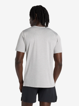 Sport Essentials Utility T-Shirt