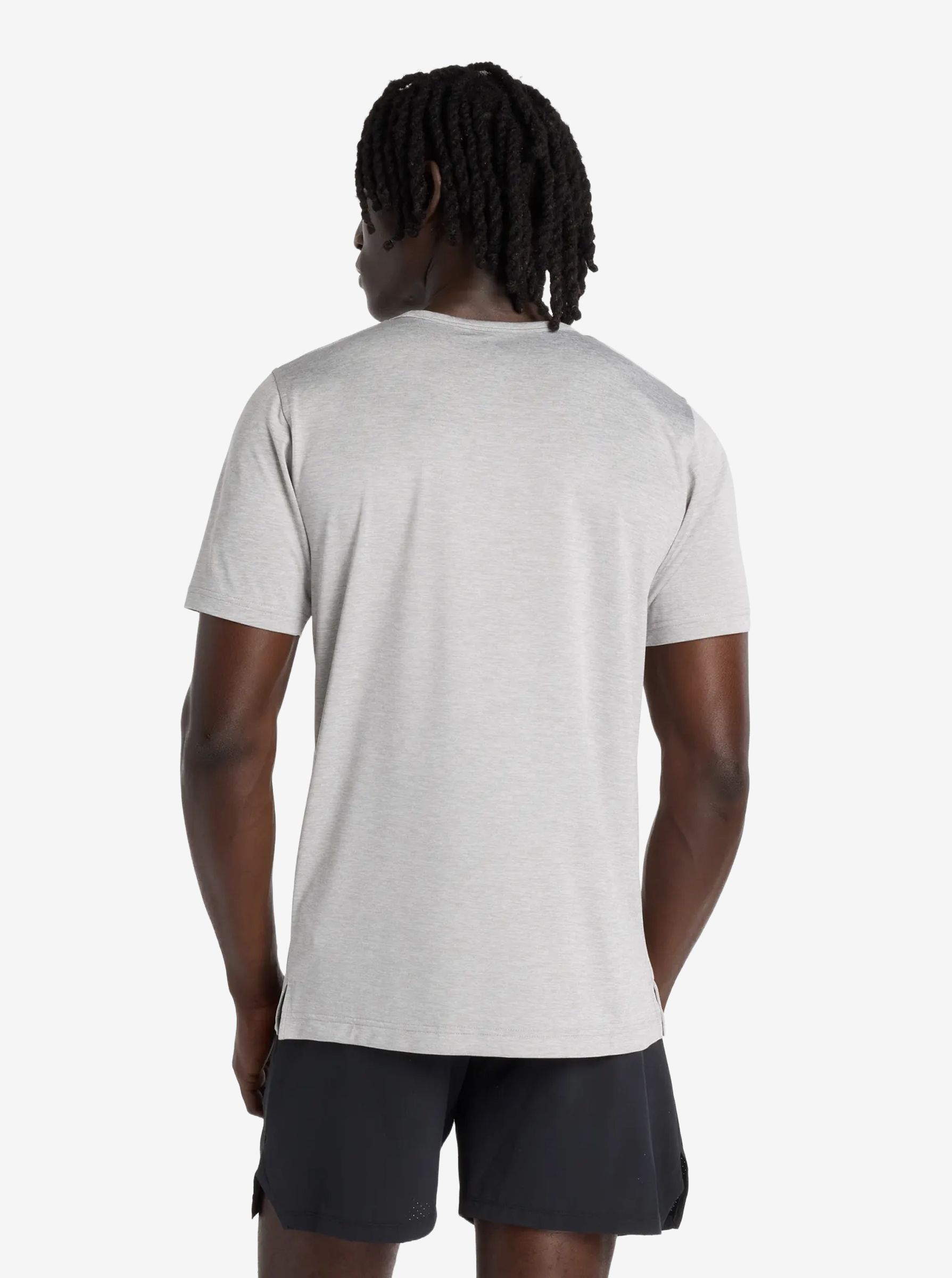 Sport Essentials Utility T-Shirt