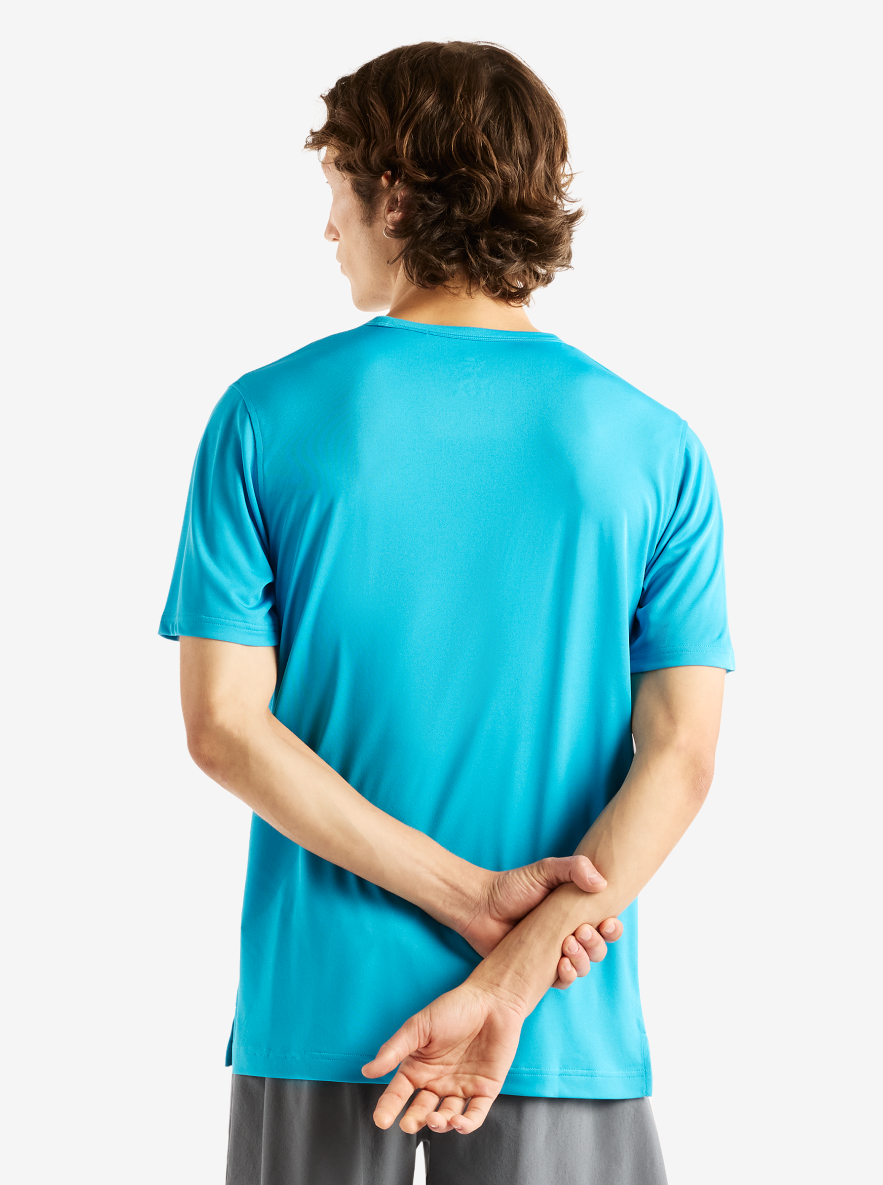 Sport Essentials Utility T-Shirt
