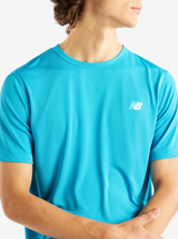 Sport Essentials Utility T-Shirt