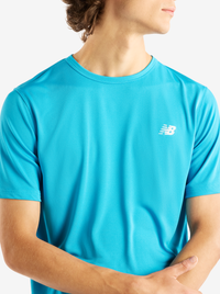 Sport Essentials Utility T-Shirt