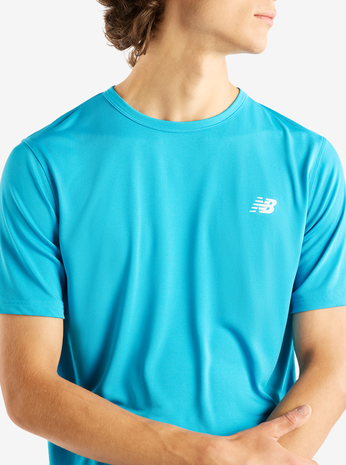 Sport Essentials Utility T-Shirt
