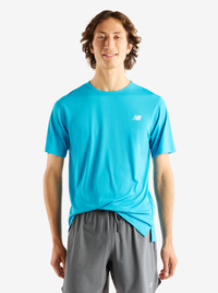 Sport Essentials Utility T-Shirt