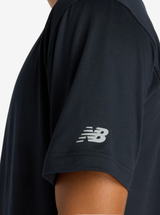 Sport Essentials Utility T-Shirt