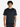 Sport Essentials Utility T-Shirt