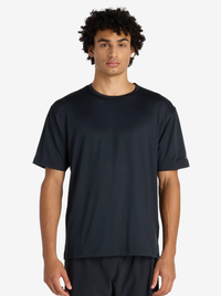 Sport Essentials Utility T-Shirt