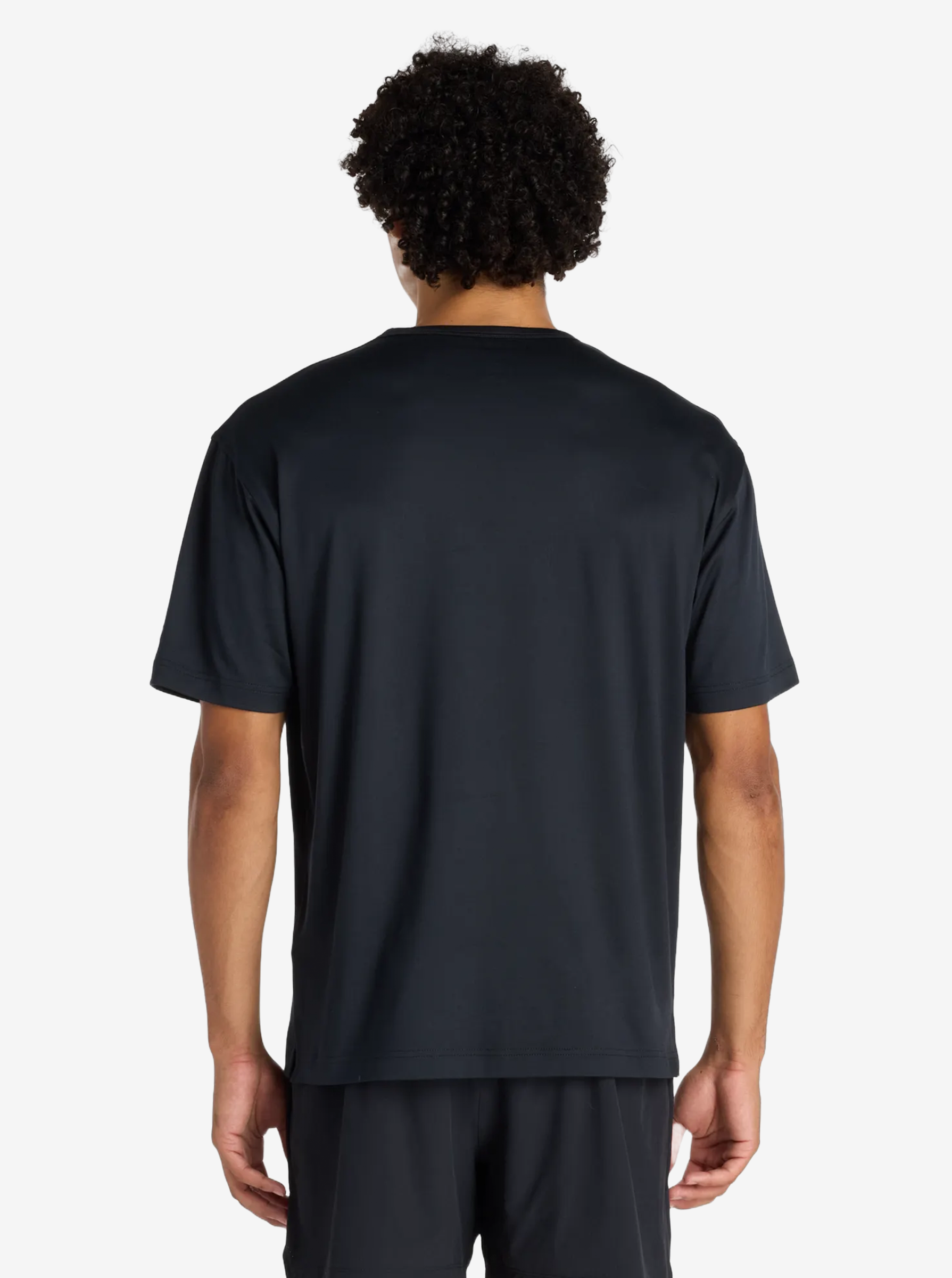 Sport Essentials Utility T-Shirt