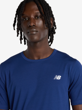Sport Essentials Utility T-Shirt
