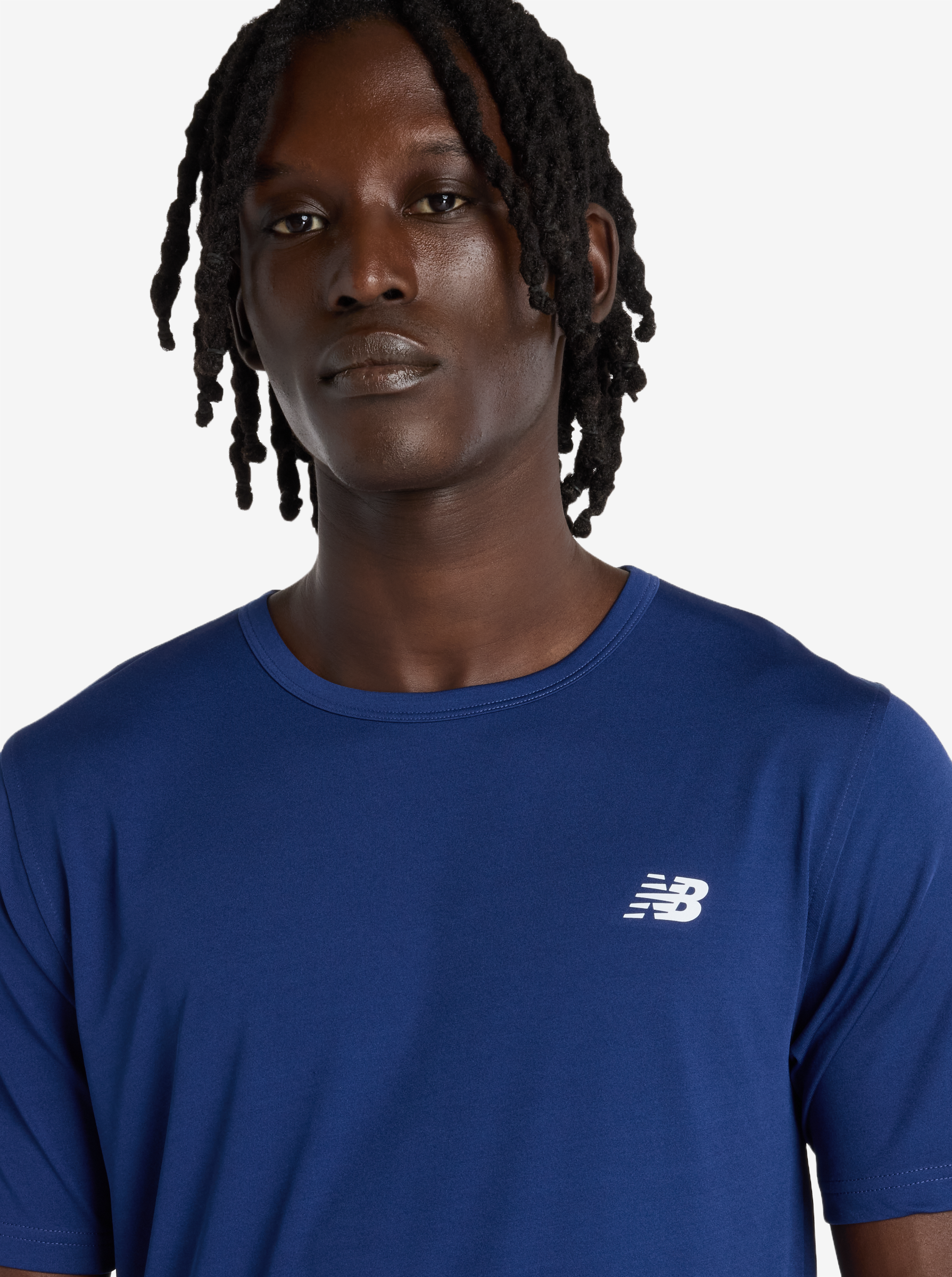 Sport Essentials Utility T-Shirt