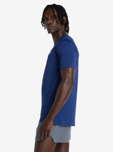 Sport Essentials Utility T-Shirt