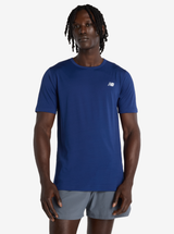 Sport Essentials Utility T-Shirt