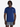 Sport Essentials Utility T-Shirt