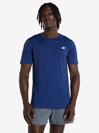 Sport Essentials Utility T-Shirt