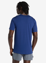 Sport Essentials Utility T-Shirt