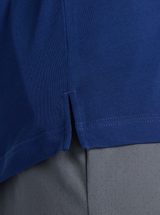Sport Essentials Utility T-Shirt