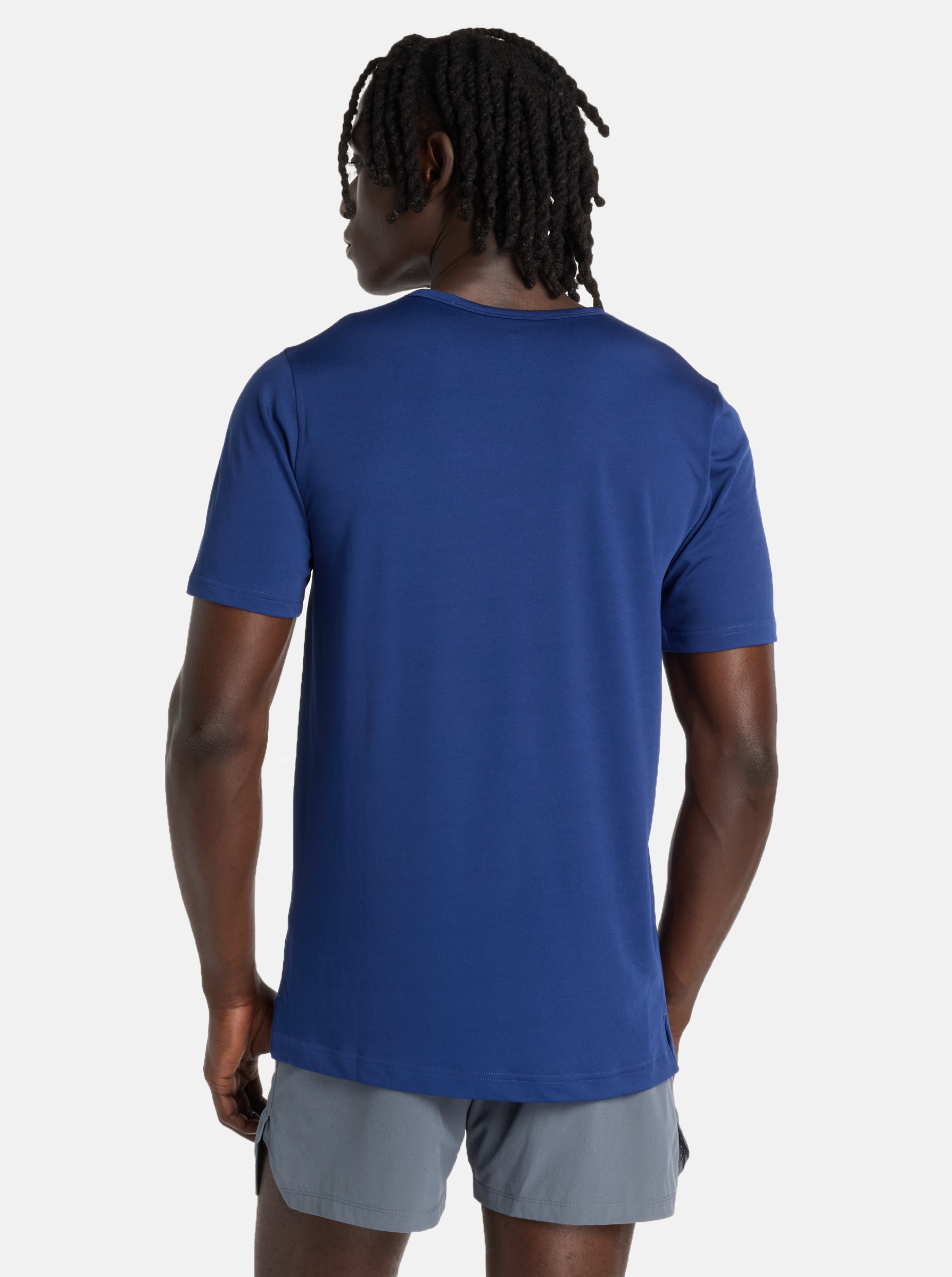 Sport Essentials Utility T-Shirt
