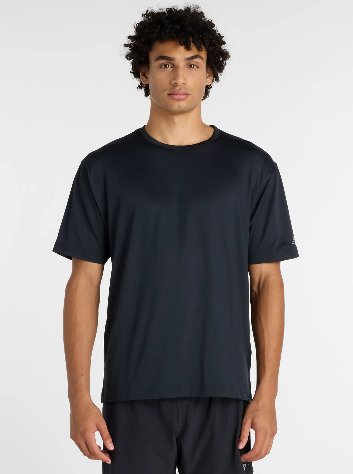Sport Essentials Utility T-Shirt