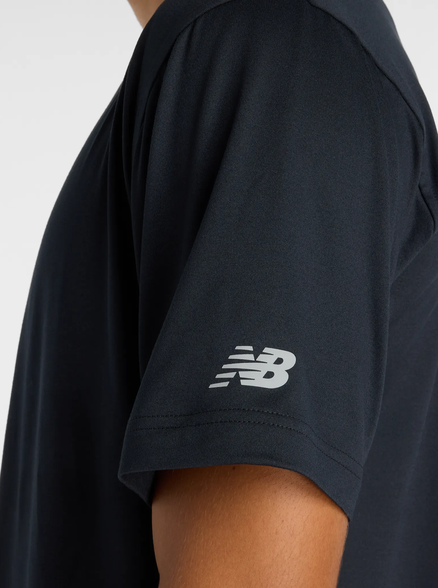 Sport Essentials Utility T-Shirt