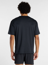 Sport Essentials Utility T-Shirt