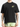 Classic Tri-Logo Heat Map T-Shirt