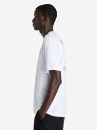 Lobster Roll T-Shirt