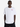 Lobster Roll T-Shirt