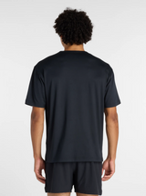 Sport Essentials Everyday T-Shirt