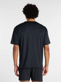Sport Essentials Everyday T-Shirt