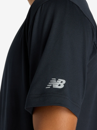 Sport Essentials Everyday T-Shirt