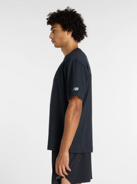 Sport Essentials Everyday T-Shirt