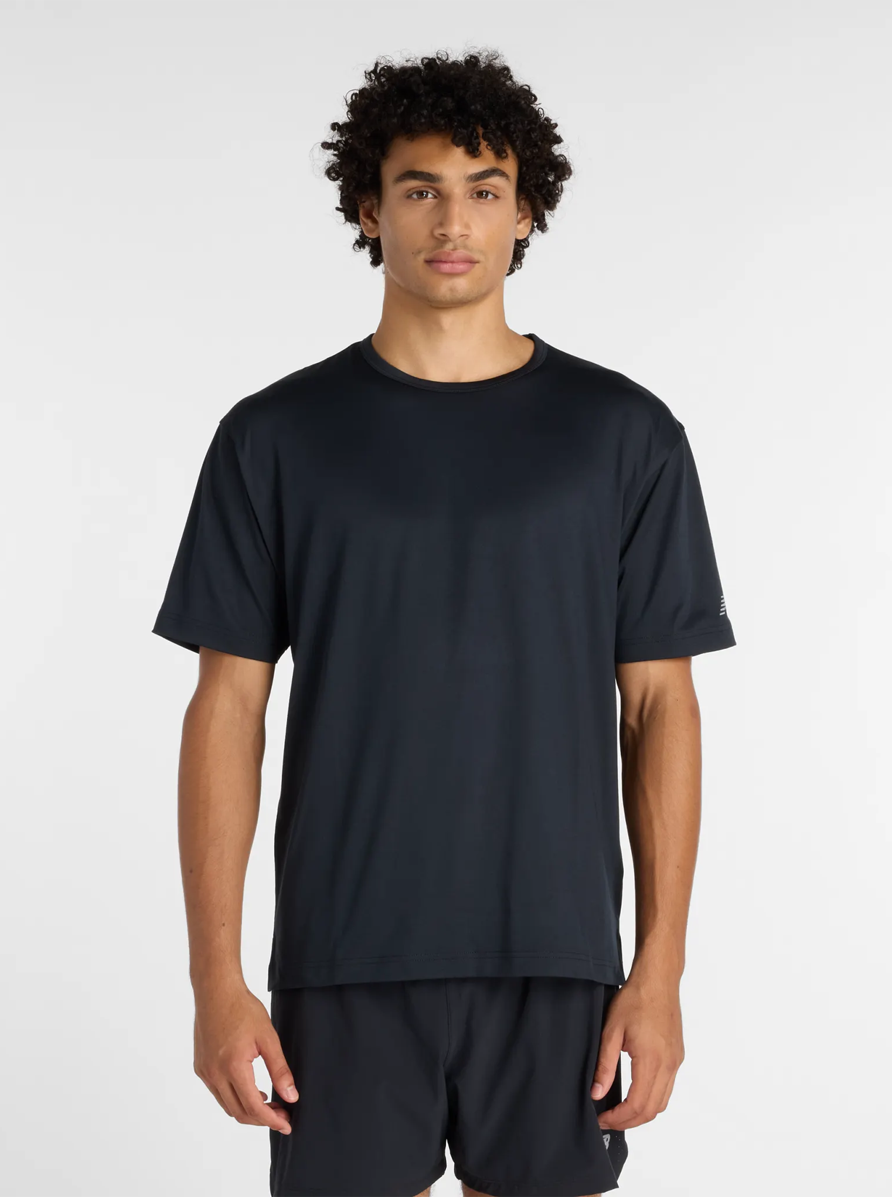Sport Essentials Everyday T-Shirt