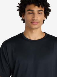 Sport Essentials Everyday T-Shirt