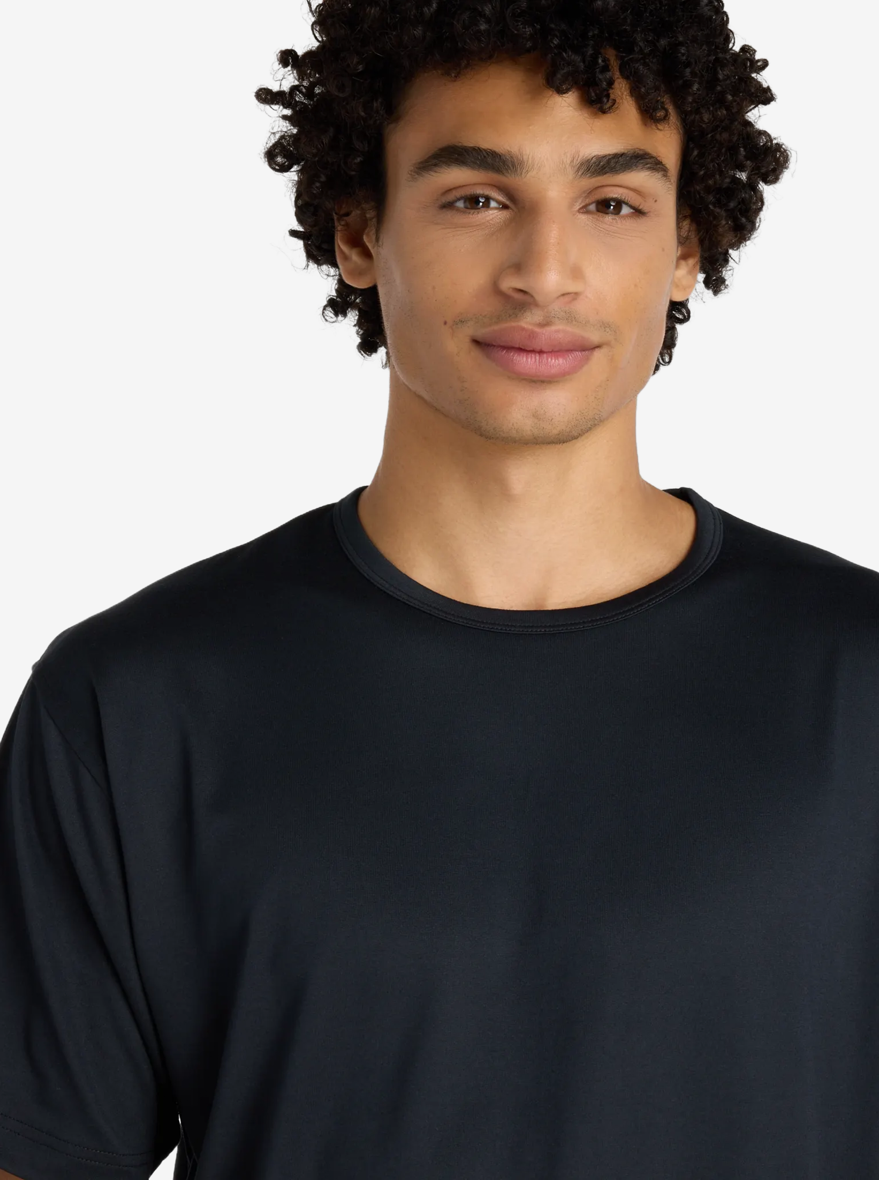 Sport Essentials Everyday T-Shirt