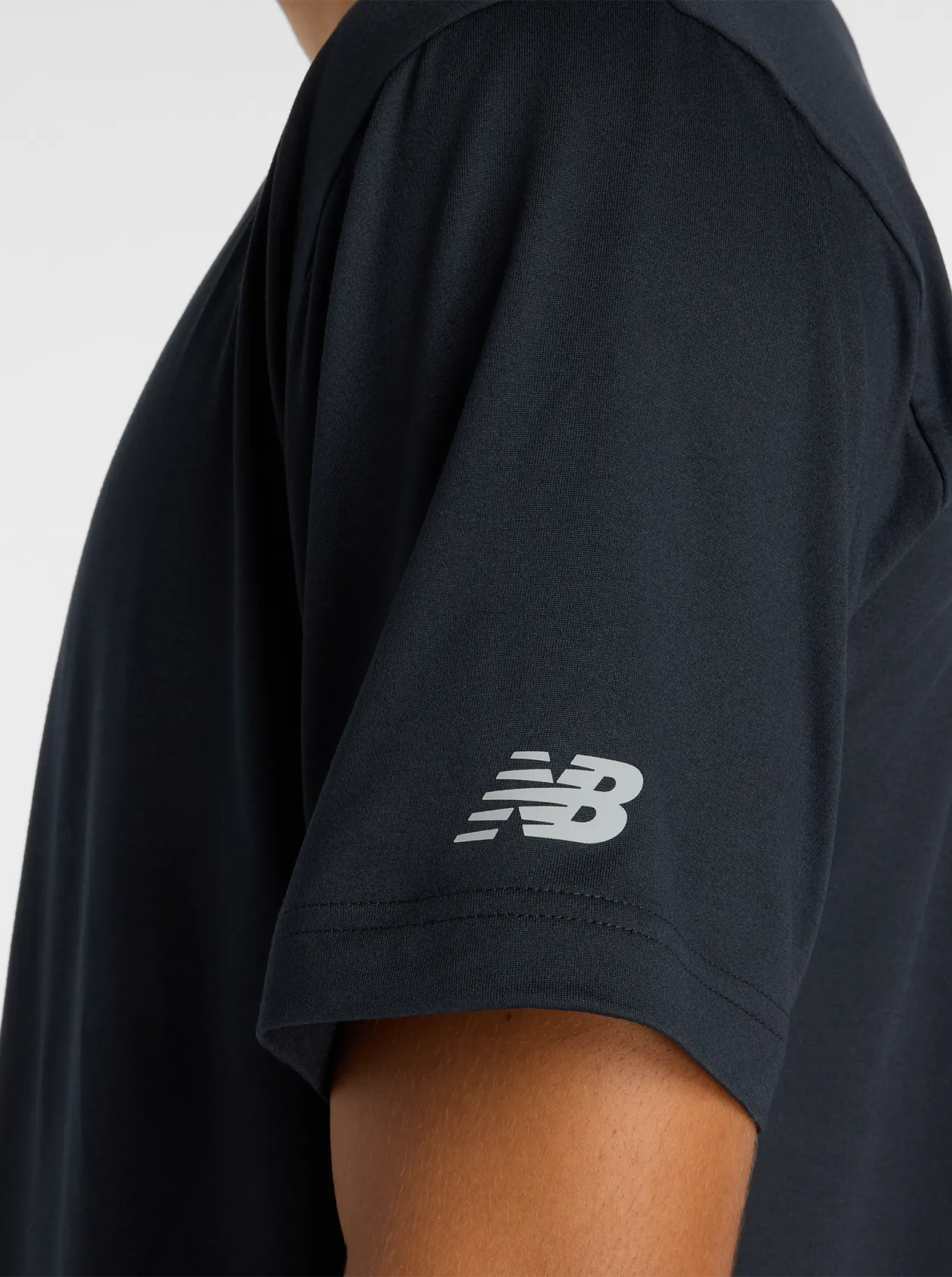 Sport Essentials Everyday T-Shirt