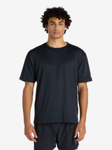 Sport Essentials Everyday T-Shirt