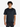 Sport Essentials Everyday T-Shirt