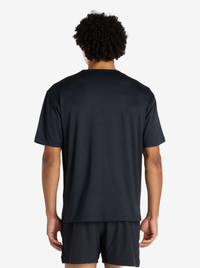 Sport Essentials Everyday T-Shirt
