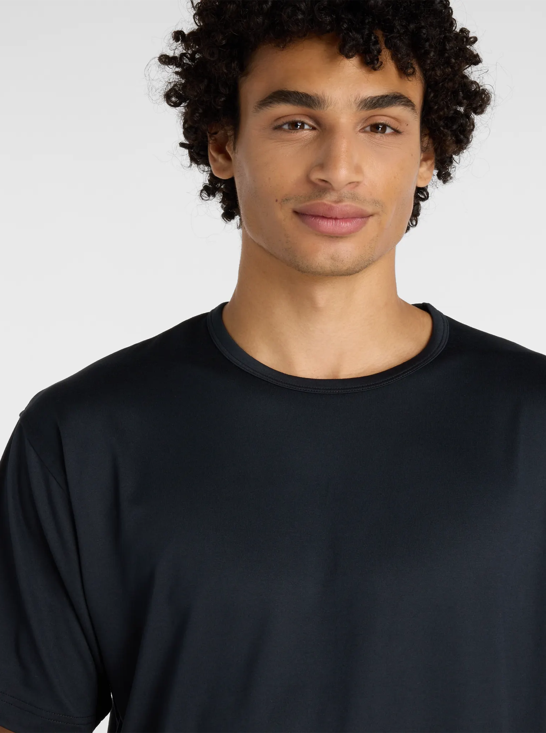 Sport Essentials Everyday T-Shirt