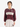 Varsity Old English Rugby Shirt