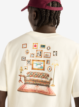 Family Room T-Shirt