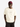Family Room T-Shirt