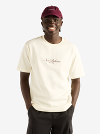 Family Room T-Shirt