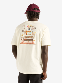 Family Room T-Shirt