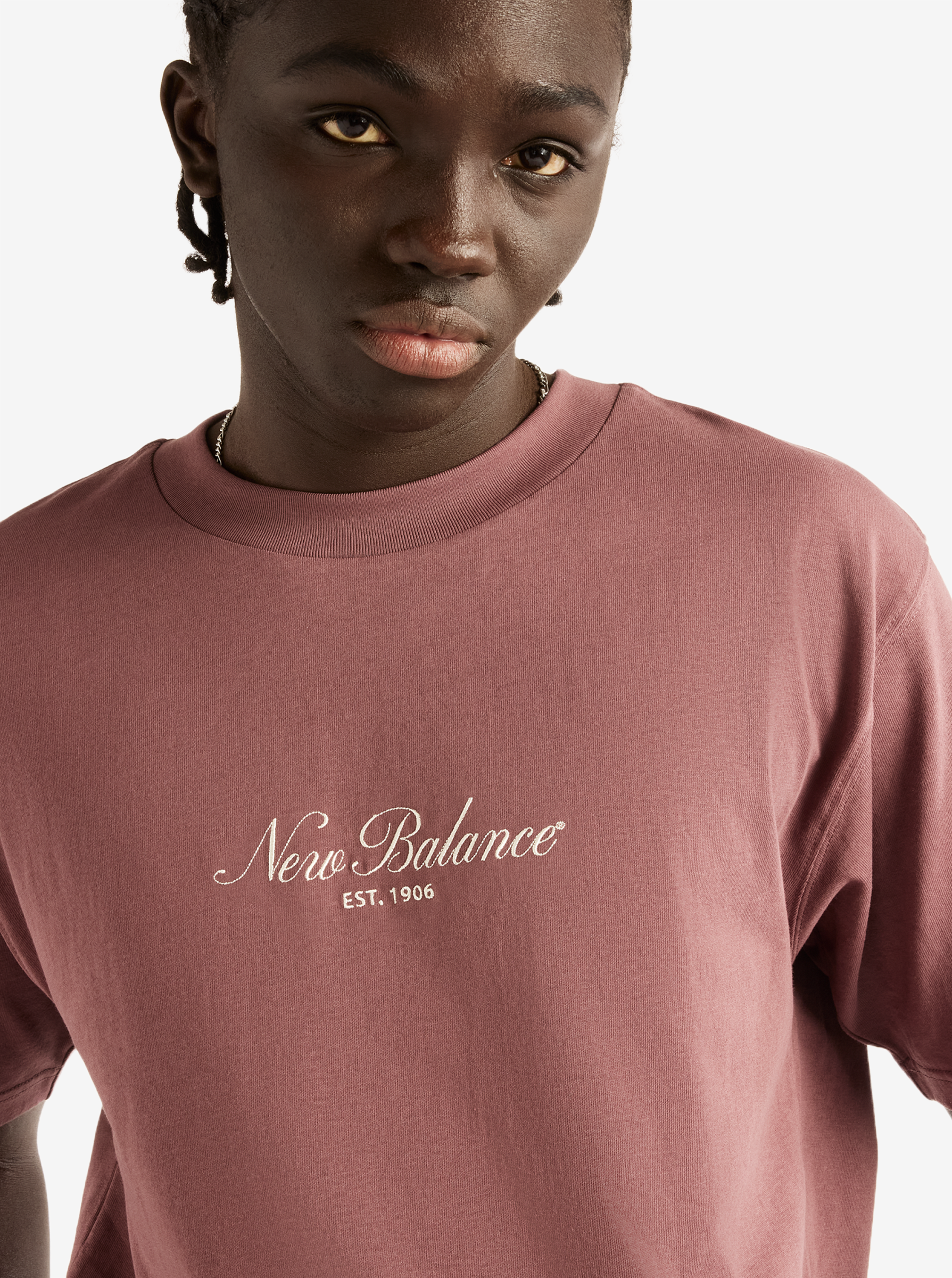 Family Room T-Shirt