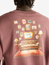 Family Room T-Shirt