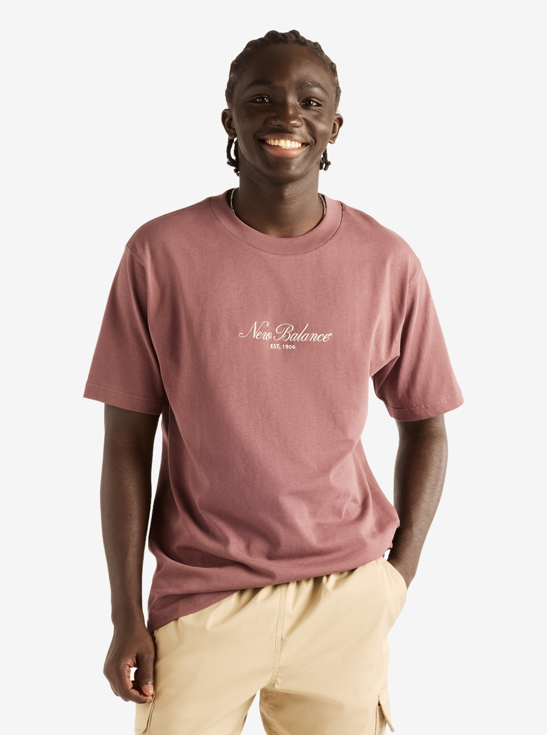 Family Room T-Shirt