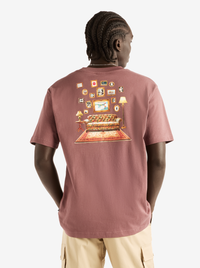 Family Room T-Shirt